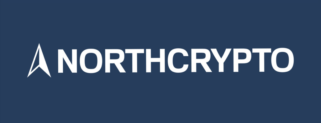 Northcrypto