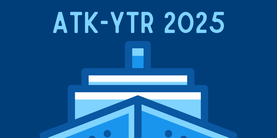 ATK-YTR 17.-18.5.2025