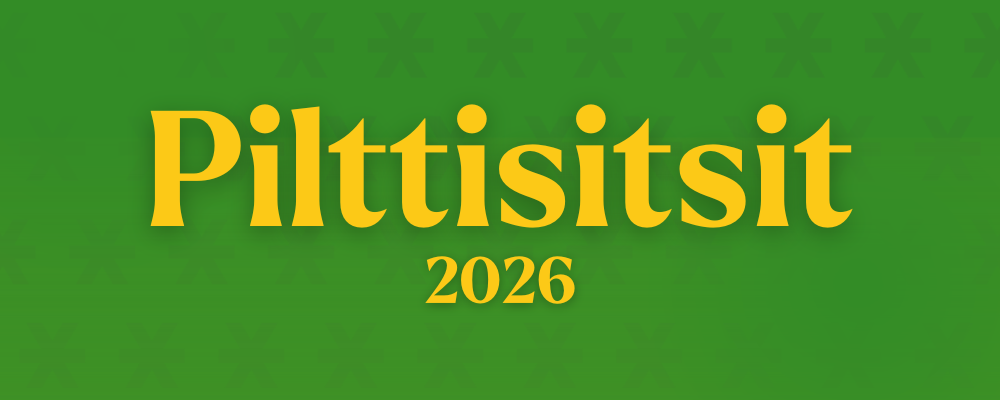 Pilttisitsit 2026