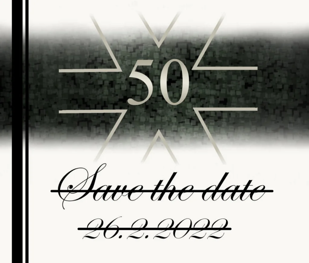 unsave-the-date